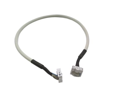 SIEMENS 3UF7932-0BA00-0