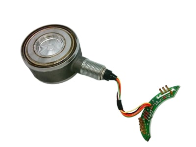EMERSON 115100410082