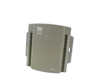 LANDIS & STAEFA 587-290