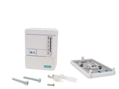 SIEMENS 544-770B