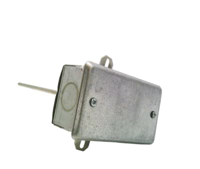 SCHNEIDER ELECTRIC ETDBKO-8