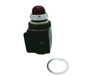 ALLEN BRADLEY 800T-P16R-OS