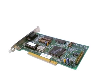 STB SYSTEMS 1X0-0314-407