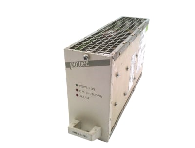 POWEC PMP-5.24-SIC