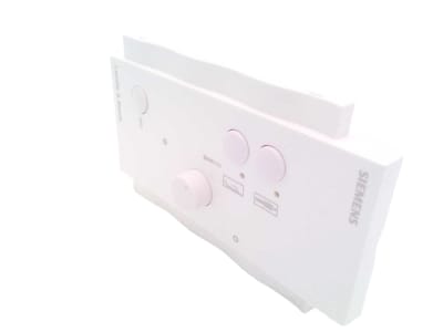 SIEMENS PBB-000928