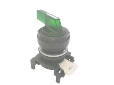 EATON CORPORATION E22WB53