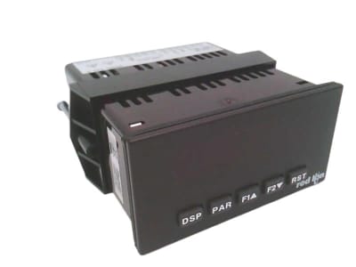 RED LION CONTROLS PAXR0010
