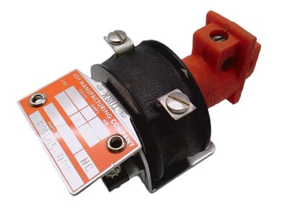 JOY SYSTEMS 601505-096