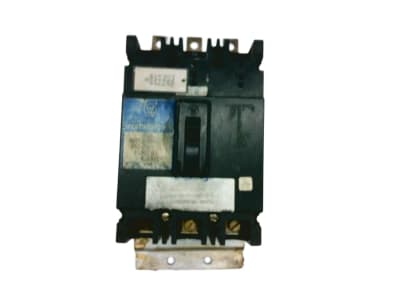 WESTINGHOUSE RF3015