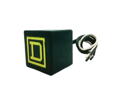 SCHNEIDER ELECTRIC SP1-175