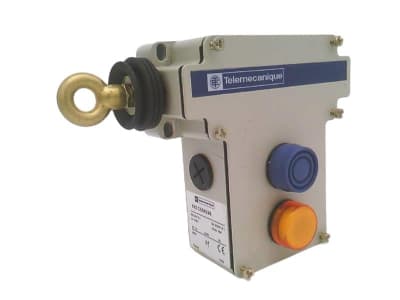 TELEMECANIQUE SENSORS XY2CE6A296