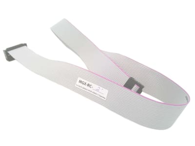 MACH GLOBAL MGX-RC-2