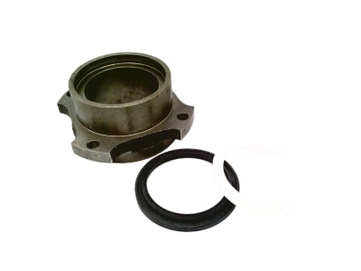 PARKER 051-KR011-175