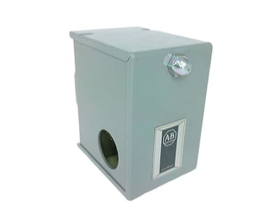 ALLEN BRADLEY 830-A2200