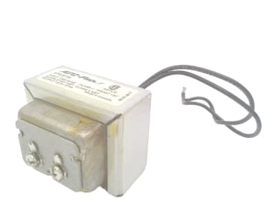 ATC FROST FTC3716