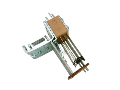 GUARDIAN ELECTRIC CO 200-2