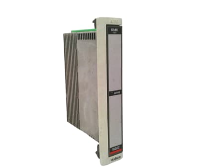 SCHNEIDER ELECTRIC AS-B846-001