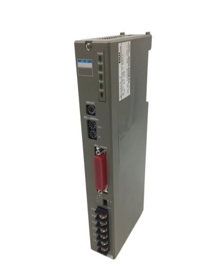 FUJI ELECTRIC FFU120B