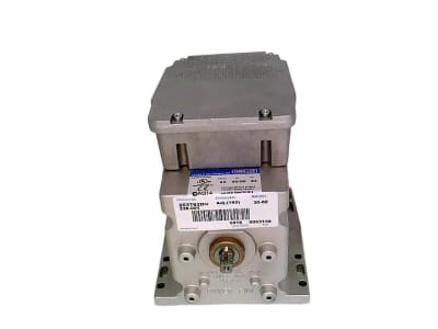SIEMENS 338-001
