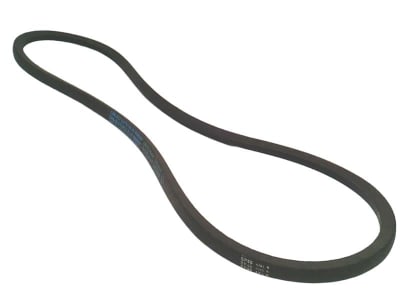 TIMKEN BP49