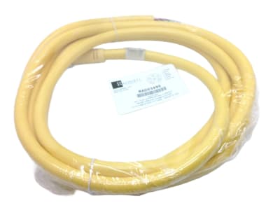 RADWELL RAD03490