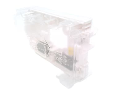 SIEMENS PB2-001114