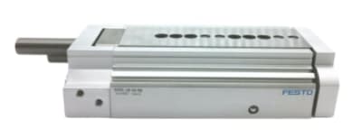 FESTO DGSL-16-50-PA