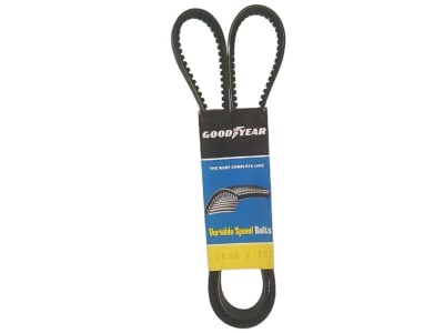 GOODYEAR TIRE & RUBBER 1422-V-720