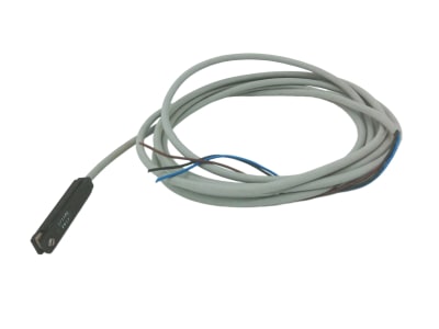 FESTO SMT-8-NS-K-LED-24-B
