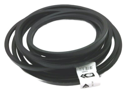 GATES 9003-7345