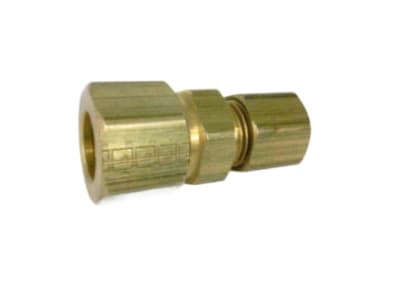 FAIRVIEW FITTINGS 62-6-4