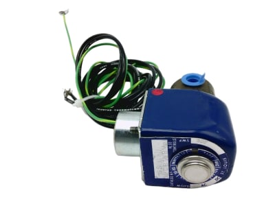 EMERSON 202CB1/8B5/32B