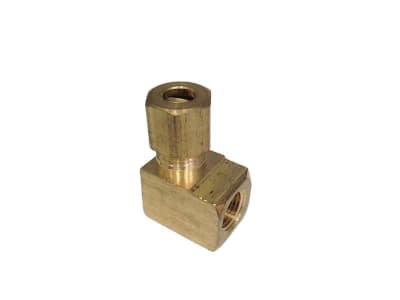 FAIRVIEW FITTINGS 70-4A