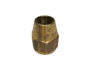FAIRVIEW FITTINGS 1161-8
