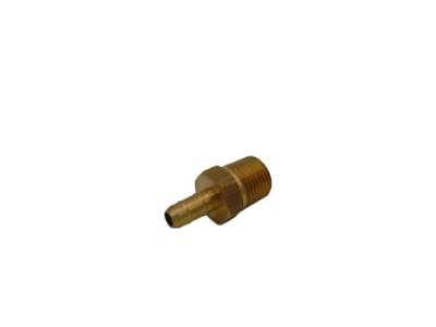 FAIRVIEW FITTINGS 968-4A
