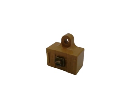 WEIDMULLER SH-2