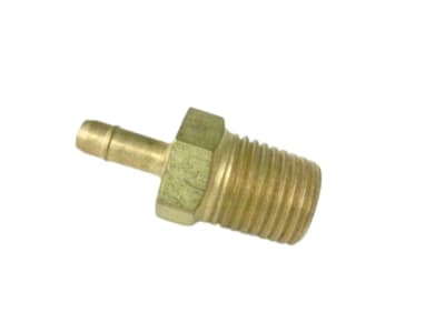 FAIRVIEW FITTINGS 968-4B