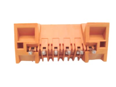 WEIDMULLER 1643370000
