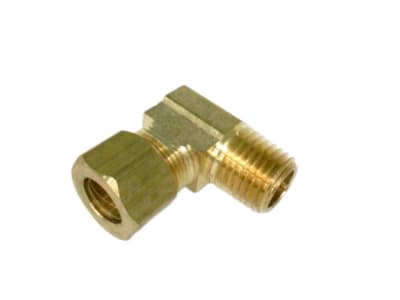 FAIRVIEW FITTINGS 69-6B