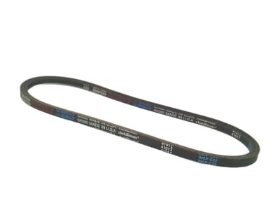 DAYCO A30
