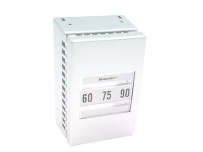 HONEYWELL 14004406-115