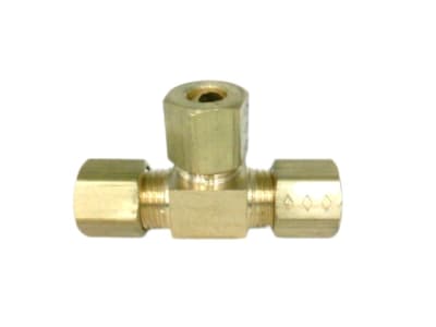 FAIRVIEW FITTINGS 64-4