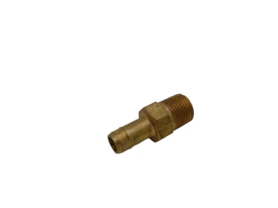 FAIRVIEW FITTINGS 968-6A