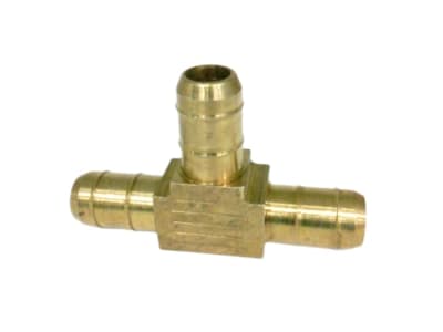 FAIRVIEW FITTINGS 964-6
