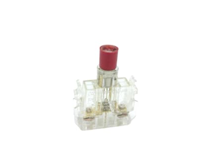 WESTINGHOUSE PB3Z7R
