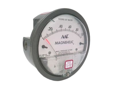 DWYER 19097900
