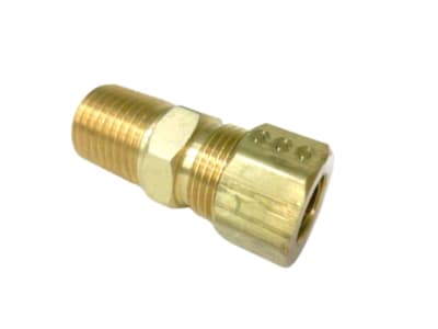 FAIRVIEW FITTINGS 68-6B