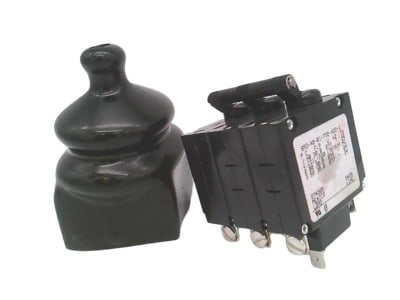 NORDSON 105625A