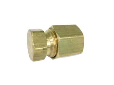 FAIRVIEW FITTINGS 67-4