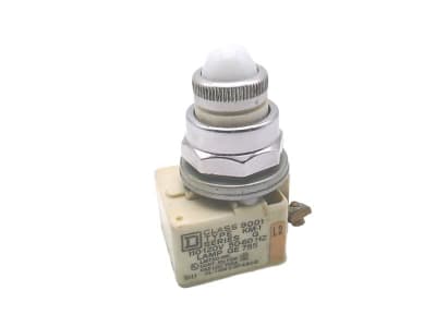 SCHNEIDER ELECTRIC 9001-KP1W6